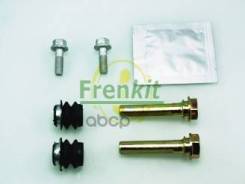 ����������� ������������ �������� Frenkit 811001 52043, 86010, 86060, G107001, 47775-20080, 47775-33020, 47775-50010, 47775-30070, 45240-SA0-671, 1156...