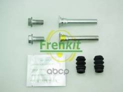 ����������� ������������ �������� Frenkit 811006 52350, 86010, 86026, G118501, G118502, 58164-2E000, 45240-SM4-003, 45235-SL0-003, 45262-SL0-003, 4501...