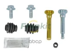 ����������� ������������ �������� Frenkit ���. 812028 812028 ����