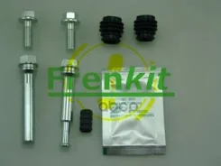 ����������� ������������ �������� Frenkit 812027 58432, 68261, 86010, 86026, G127501, G127503, 113-0022X, 169127, 344472, 344473, 345312, 58110-4H500...