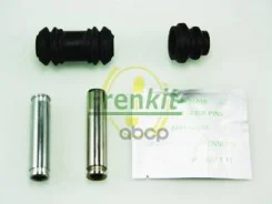 ����������� ������������ �������� Frenkit 813008 51548, 52048, 86010, G135201, G135501, 47775-14010, 41130-21C01, 47769-28010, 41130-21C00, 47779-1401...