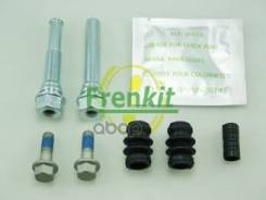 ����������� ������������ ��������| ����� | 811008 811008 Frenkit ���. 811008 811008 ����