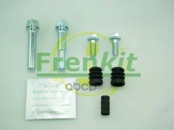 ����������� ������������ �������� Frenkit 814009 51506, 68375, 86010, 86026, G147701, G147702, 45240-SM4-003, 44140-EJ20A, 44140-VB200, 41001-EJ20A, 4...