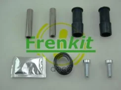 ����������� ������������ �������� Frenkit ���. 814011 814011 ����
