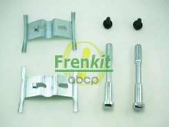 �������� ��������� ��������� ������� Frenkit ���. 901658 901658 ����