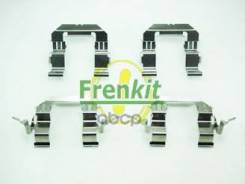 �������� ��������� ��������� ������� Frenkit ���. 901722 901722 ����