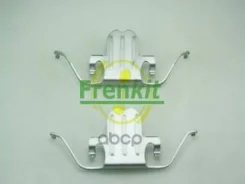 �������� ������������ ��������� ������� Frenkit 901751 Frenkit ���. 901751 901751 ����