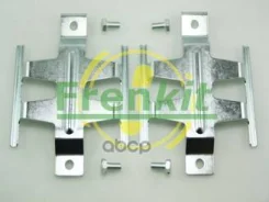 �������� ��������� ��������� ������� | ��� | Frenkit ���. 901687 901687 ����