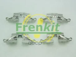 �������� ��������� ��������� ������� Frenkit ���. 901808 901808 ����