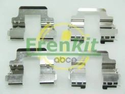 ������ ��������� ������� Frenkit ���. 901822 901822 ����