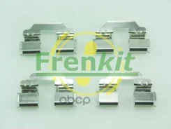 �������� ������������ ��������� ������� Frenkit ���. 901858 901858 ����