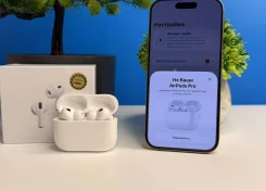 Apple AirPods Pro 3 ����