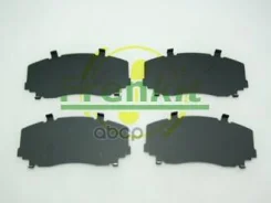 �������� ��������������� ������� Frenkit ���. 940010 940010 ����