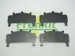 �������� ��������� ������� ��������������� Frenkit ���. 940046 940046, Frenkit 940046 ����