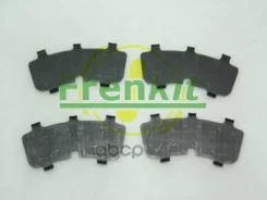 �������� ��������������� ��������� ������� (4��. ) Frenkit ���. 940021 940021 ����