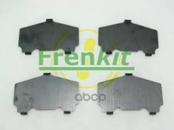 �������� ��������������� ��������� ������� (4��. ) Frenkit ���. 940001 940001 ����