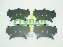 �������� ��������������� ������� Frenkit ���. 940005 940005 ����