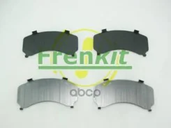 �������� ��������������� ������� Frenkit ���. 940048 940048 ����