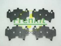 �������� ��������������� ��������� ������� (4��. ) Frenkit ���. 940106 940106 ����