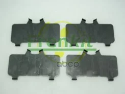 �������� ��������������� ������� Frenkit ���. 940113 940113 ����