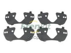 �������� ��������������� ��������� ������� (4��. ) Frenkit ���. 940168 940168 ����