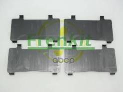 �������� ��������������� ��������� ������� (4��. ) Frenkit ���. 940136 940136 ����