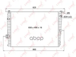 �������� ���������� ������ MT LYNXauto ���. RB1109 LYNXauto RB1109 RB1109 ����
