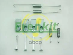 �������� ������������ ���������� �������� Frenkit 950888 4600A122, D31027A, 310143, BC-8117, 0888Q, BBK6319, 1 987 475 398, 105-0888, LY1382, J3565009...