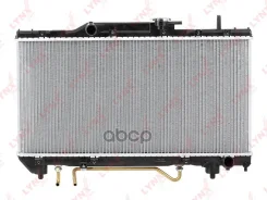 �������� ���������� ������ AT LYNXauto ���. RB1593 RB1593 ����