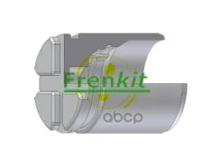 ������� �������� Frenkit P384707 43215TA0A51, D025529, 151292-C, 233869 Frenkit ���. P384707 P384707 ����