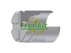 ������� �������� ����. (38x47mm) Honda Accord VIII 08- Frenkit P384703, Honda Accord VIII (CU) Honda Accord VIII ��������� (CW) Frenkit ���. P384703 P...
