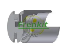 ������� �������� D38��, H49��, d32,2�� Frenkit P384901 233850, D02554, 150274-C, BC-4099, 2376-5K1R-KIT, 1 356 387, 1 504 907, 2 041 803, 4S71-2553-AB...