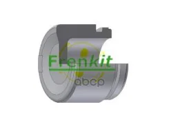 ������� �������� Frenkit P423201 A0014203383; D025654; 151396-C Frenkit ���. P423201 P423201 ����
