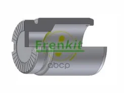 ������� �������� Frenkit P425304 025659, 151404C, 2054230181, 2054230281, 234236 Frenkit ���. P425304 P425304 ����