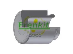 ������� ���������� �������� Frenkit 47730-28160 / 47730-28200 / 47750-28160 Frenkit P444502, Toyota Previa I (_R1_, _R2_) Frenkit ���. P444502 P444502...