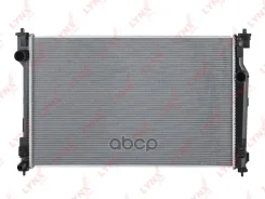 �������� ������� ���������� LYNXauto RB3023 LYNXauto ���. RB3023 RB3023 ����
