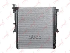 �������� ������� ���������� Mitsubishi L200 (15-)/Pajero Sport (15-) 2.4D MT RB-3019 LYNXauto ���. RB3019 RB3019 ����