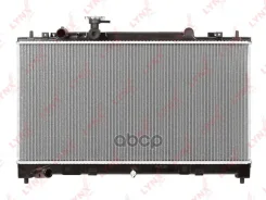 �������� ���������� ������ MT LYNXauto ���. RB2988 RB2988 ����