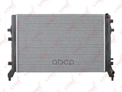 �������� ������� ���������� LYNXauto ���. RB3021 RB3021 ����