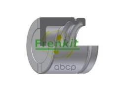 ������� �������� ������. (54x55,5mm) AUDI A1 10-/A3 03-13/TT 06-14, BMW 1 (E81/E82/E87/E88) 03-/3 (E90/E92) 05-, FORD Fiesta IV/V 95-08/Fusion 02-12/P...