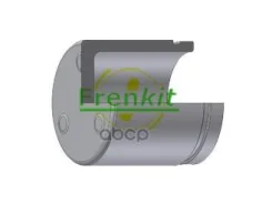 ������� ���������� �������� | ����� | Frenkit ���. P574903 P574903 ����