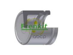 ������� �������� D57��, H55,4��, d43�� Frenkit P575504 BPYK-33-65X, BPYK-33-65XA, 235726, 0576-MZ3F, D025107, 150566-C, BC-4346, MBC-0050, GG-098, GBC...