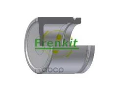 ������� �������� Frenkit ���. P605302 P605302 ����