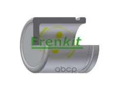 ������� �������� Frenkit P605505 D025655, 151397-C, 3C0615123, 3C0615124 Frenkit ���. P605505 P605505 ����