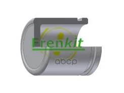������� �������� ������. (67mmx48mm) Frenkit ���. P674801 P674801 ����