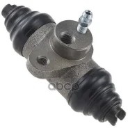 ������� ��������� ������� ��������� VW Transporter G. U. D ���. G67012D G67012D ����