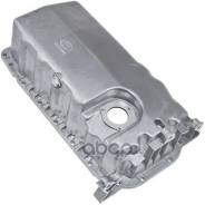 �������� ������ ��������� G. U. D ���. GCD014000 GCD014000 ����