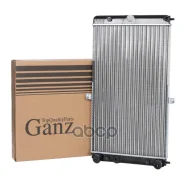 �������� ��� 2110-12 +��� ����������� GANZ ���. GRF07004 GRF07004 ����