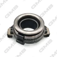 �������� ����� ��������� Kia Sorento 02-13 / Spectra 00-11 GMB ���. GC07110 GC07110 ����