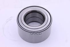 ��������� RIO, Solaris 11- F GH038170D ���� KG417/026. CN.02.15701 GMB ���. GH038170 GH038170 ����
